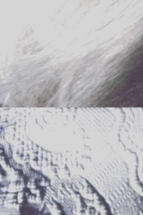 3. VII. 1973